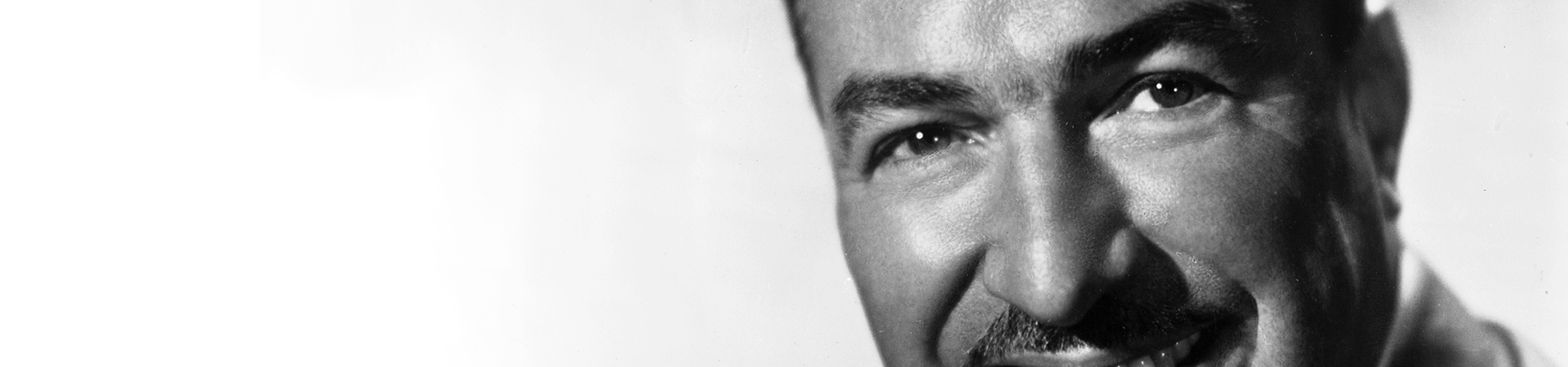Article titled Adam Clayton Powell, Jr.