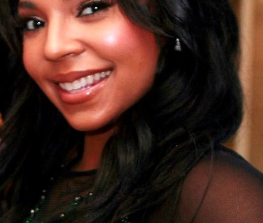 Article titled BLACKListed Culture – Sounds II