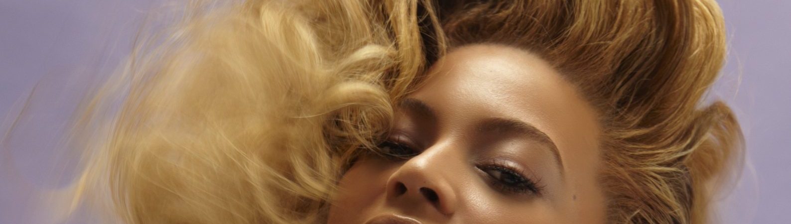 Article titled BLACKListed Culture – Sounds XV