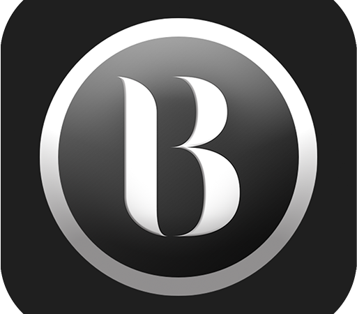 Article titled Black Nation