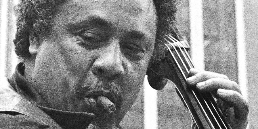 Article titled BLACKListed Culture – Sounds III