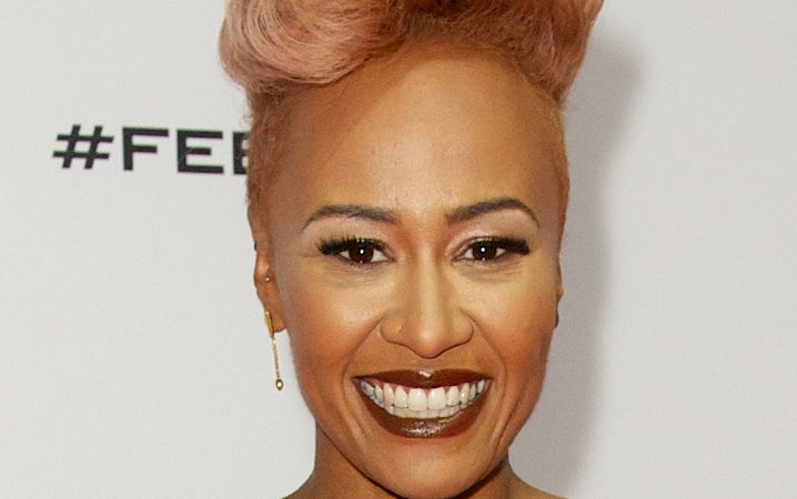 Article titled BLACKListed Culture – Sounds IV