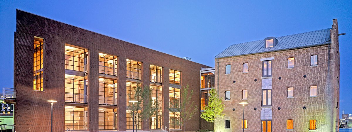 Article titled Frederick Douglass – Isaac Myers Maritime Park