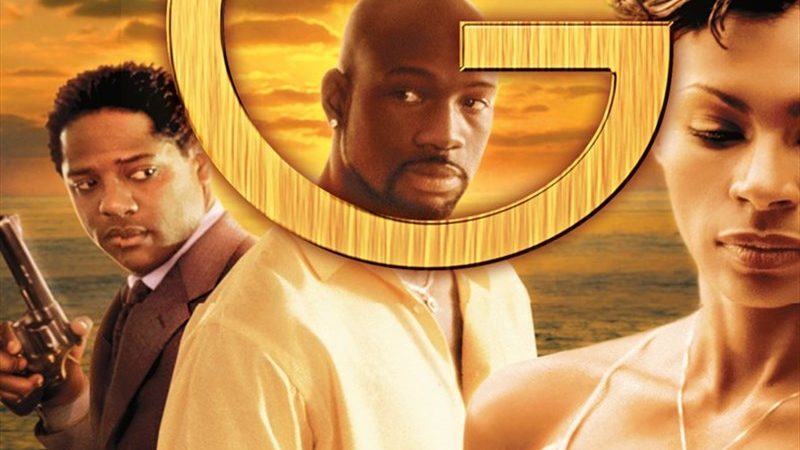 Article titled G (2002)