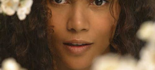 Article titled Their Eyes Were Watching God (2005)
