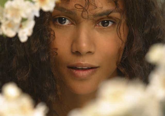 Article titled Their Eyes Were Watching God (2005)