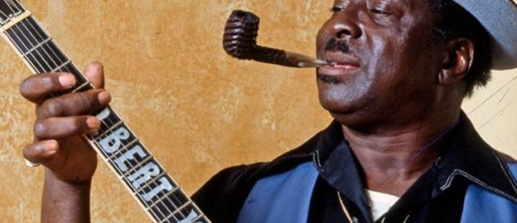 Article titled BLACKListed Culture – Sounds XXXX