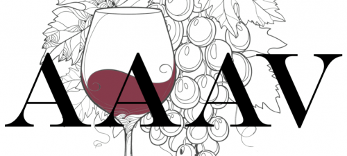 Article titled Association of African American Vintners