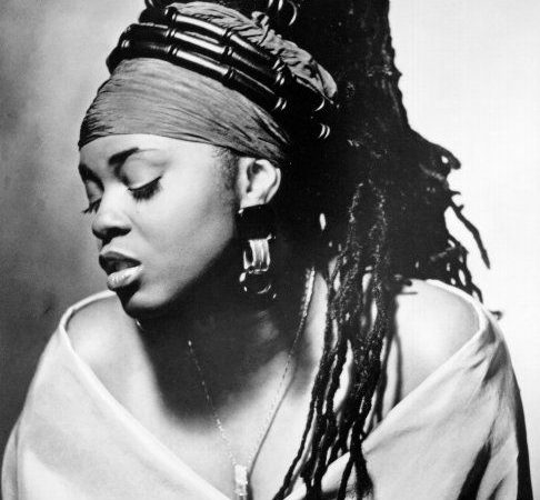 Article titled BLACKListed Culture – Sounds VIII