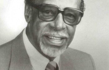 Article titled Cholly Atkins