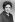 Article titled Constance Baker Motley