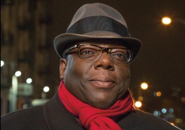 Article titled BLACKListed Culture – Sounds XXXV