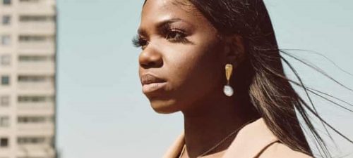 Article titled BLACKListed Culture – Sounds XXXXIII