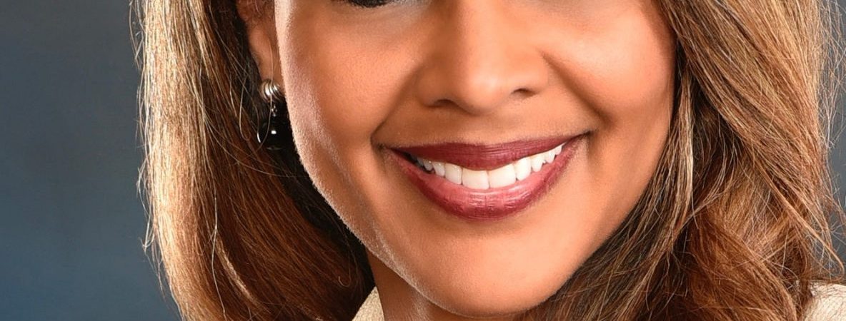 Article titled Jennifer Satterfield-Siegel