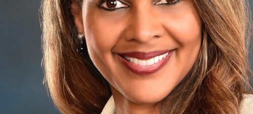 Article titled Jennifer Satterfield-Siegel