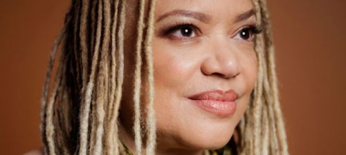 Article titled Kasi Lemmons