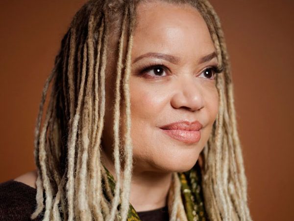 Article titled Kasi Lemmons