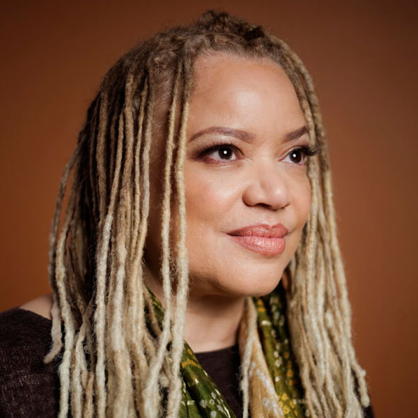 Image-of-Kasi-Lemmons-is-sourced-from-Pinterest-via-Produced-By-Conference.No-copyright-infringement-intended