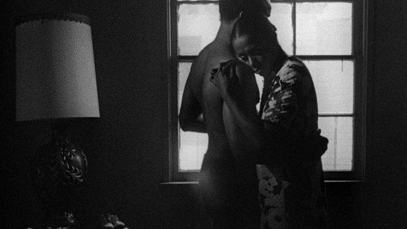 Article titled Killer of Sheep (1978)