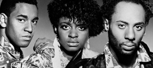Article titled BLACKListed Culture – Sounds XXVI