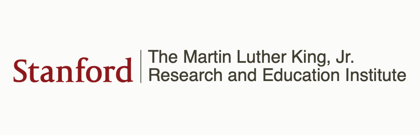 Article titled Martin Luther King, Jr. Research & Education Institute