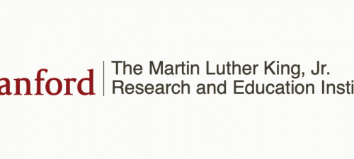 Article titled Martin Luther King, Jr. Research & Education Institute