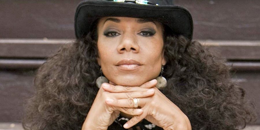 Article titled BLACKListed Culture – Sounds XXXIV