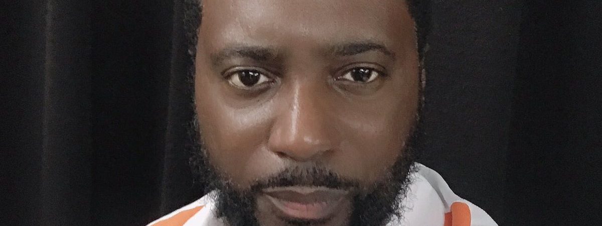 Article titled Matty Rich