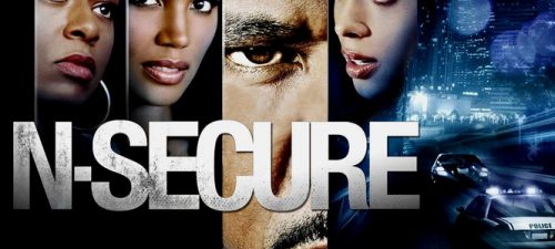 Article titled N-Secure (2010)
