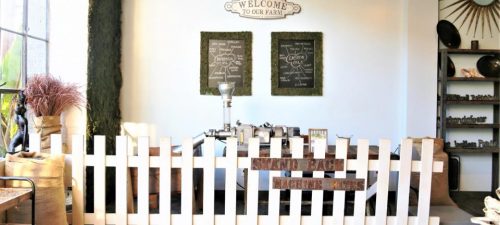 Article titled Papa Rozier Farms