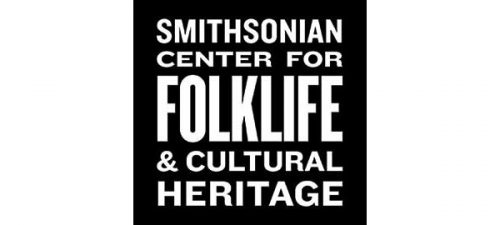 Article titled Smithsonian Center for Folklife and Cultural Heritage