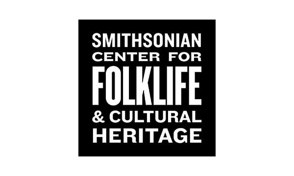 Image of Smithsonian Center for Folklife & Cultural Heritage is sourced from the Center for Inspired Teaching.No copyright infringement intended