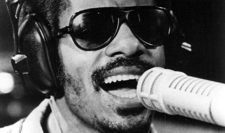 Article titled BLACKListed Culture – Sounds VII