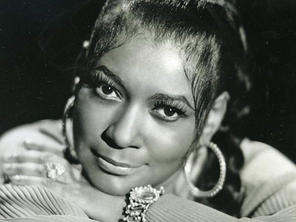 Article titled BLACKListed Culture – Sounds XXXVII