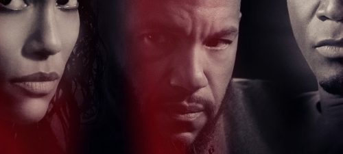 Article titled ‘Til Death Do Us Part (2017)