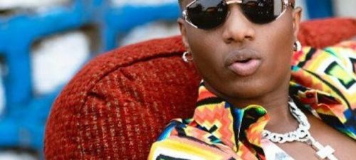 Article titled BLACKListed Culture – Sounds XXXXIV