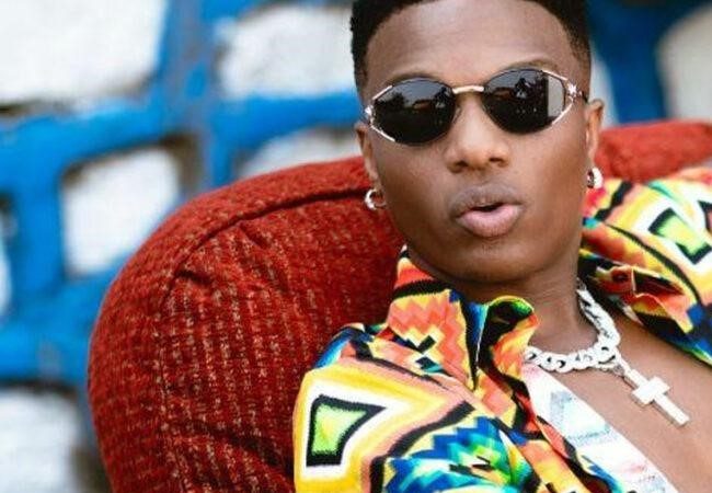 Article titled BLACKListed Culture – Sounds XXXXIV