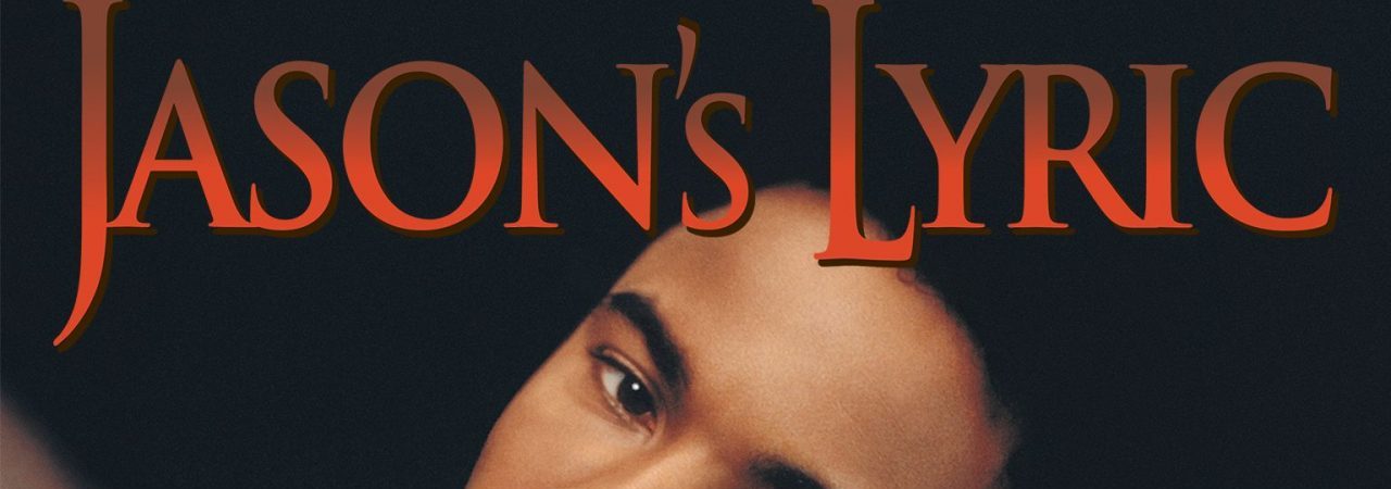 Article titled Jason’s Lyric (1994)