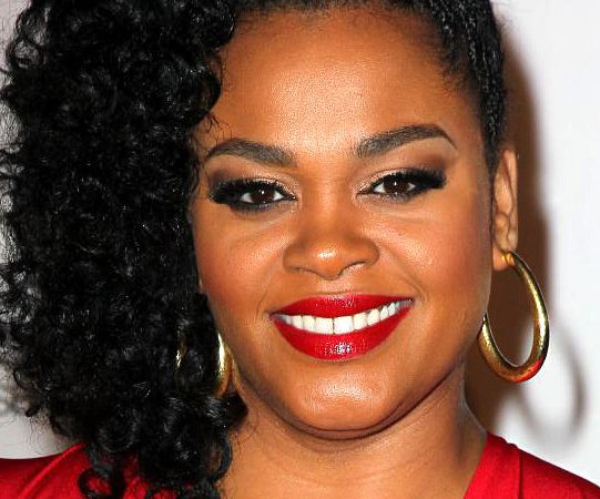 Article titled BLACKListed Culture – Sounds X