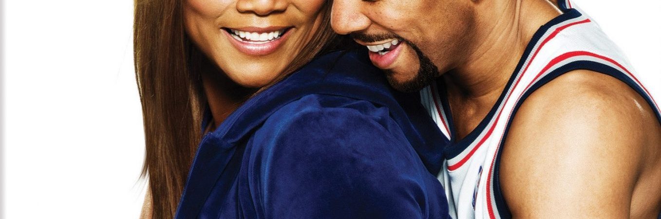 Article titled Just Wright (2010)