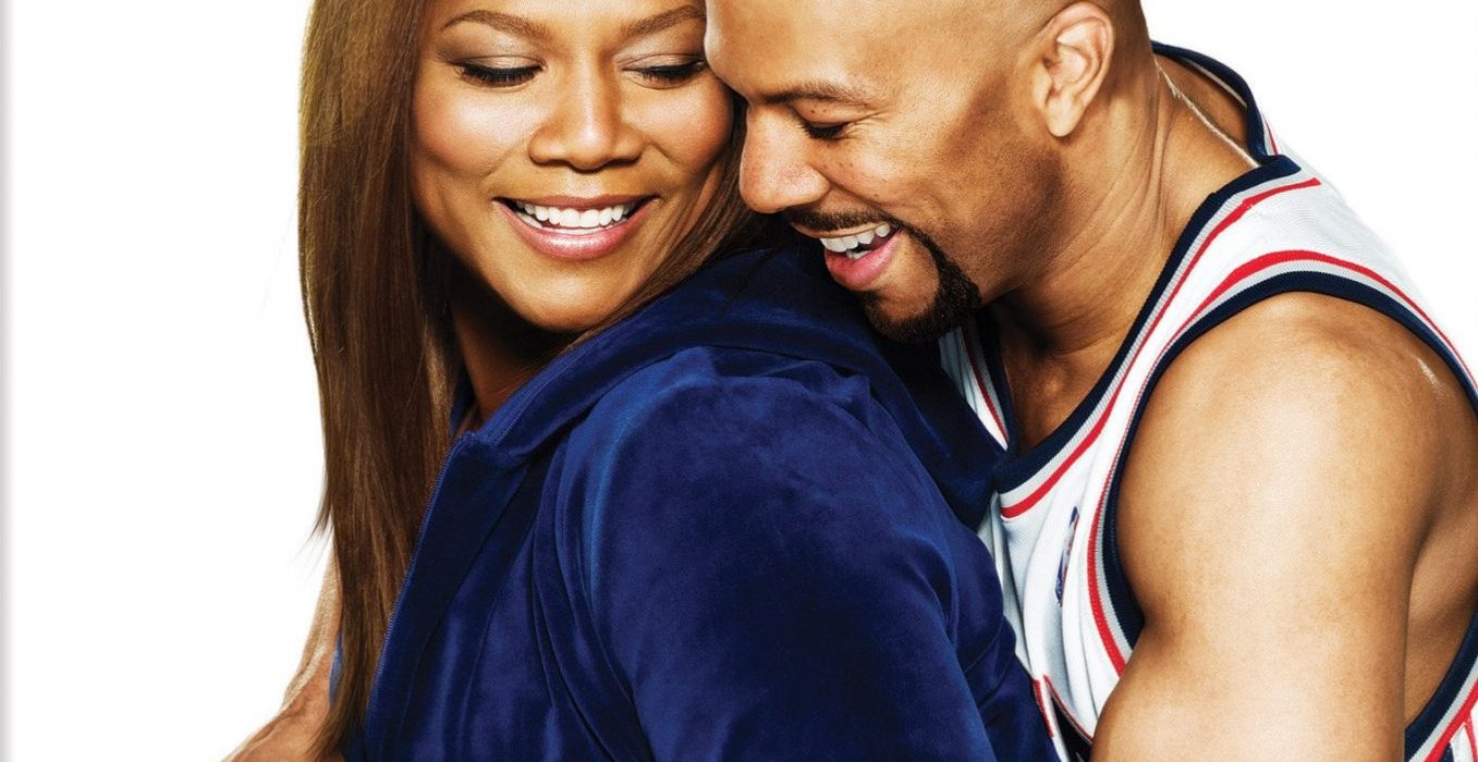 Just Wright.Sourced from Amazon.No copyright infringement intended