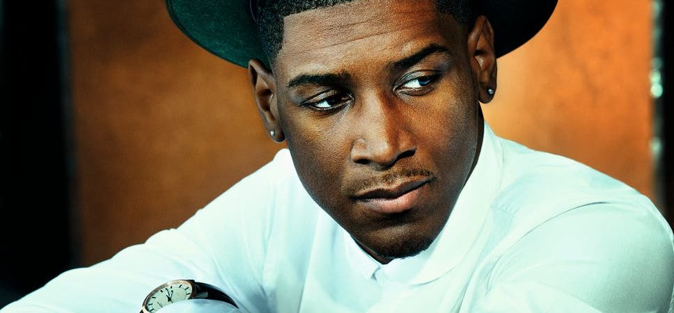 Article titled BLACKListed Culture – Sounds XVI