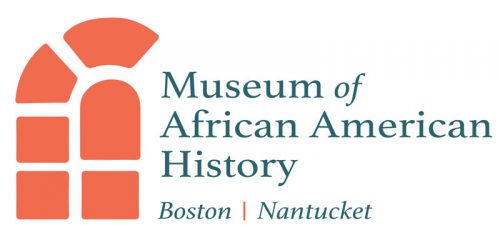 Article titled Museum of African American History, Boston & Nantucket