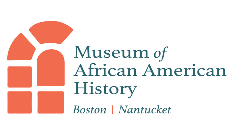 Museum of African American History, Boston & Nantucket