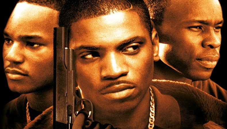 Article titled Paid in Full (2002)