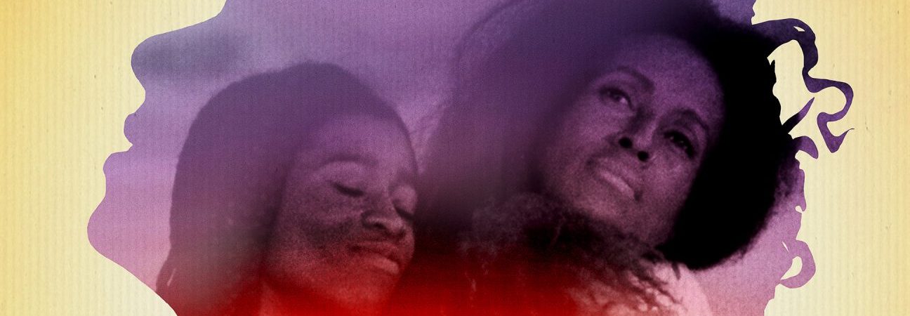 Article titled Daughters of the Dust (1991)