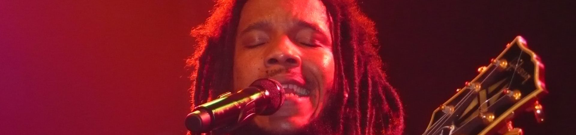 Article titled BLACKListed Culture – Sounds V