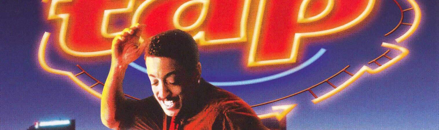 Article titled Tap (1989)