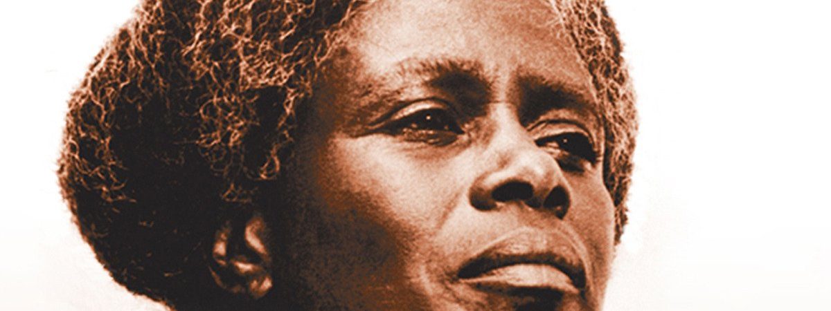 Article titled The Autobiography of Miss Jane Pittman (1974)