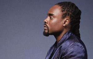 Wale 2.Sourced from the BBC.No copyright infringement intended